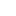 Dimensione del testo predefinita